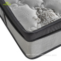 queen king size bedroom colchones baby mattress